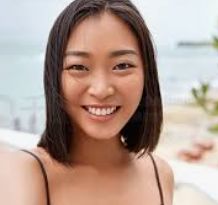 服务记录